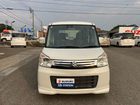 車両画像2