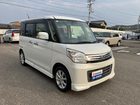 車両画像3