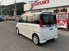 車両画像7