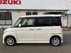 車両画像8