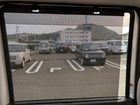 車両画像12