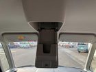 車両画像13