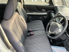 車両画像14