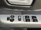 車両画像17
