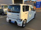 車両画像4