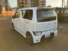 車両画像5