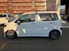 車両画像6