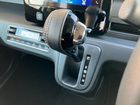 車両画像13