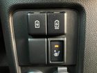 車両画像17