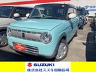 車両画像1