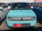 車両画像3