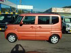 車両画像9