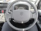 車両画像8