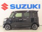車両画像11