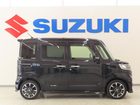 車両画像12