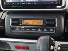 車両画像17