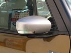 車両画像13