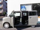 車両画像10