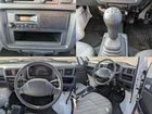 車両画像3