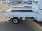 車両画像20