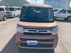 車両画像2