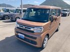 車両画像7