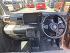 車両画像15