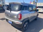 車両画像8