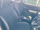 車両画像13