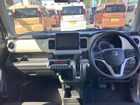 車両画像15