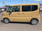 車両画像5