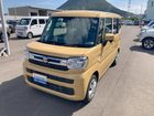 車両画像7