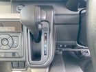 車両画像11