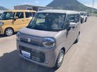 車両画像7