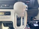車両画像11