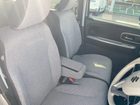 車両画像13