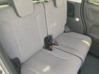 車両画像14
