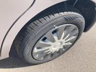 車両画像20