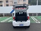 車両画像7