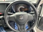 車両画像12