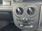 車両画像19
