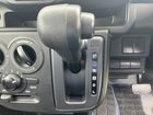 車両画像20