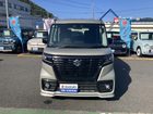 車両画像4