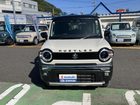 車両画像4