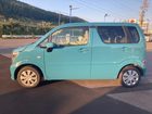 車両画像7