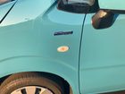 車両画像9