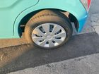 車両画像11