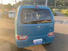 車両画像12