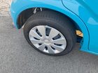 車両画像19