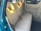 車両画像20